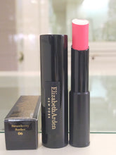 Carica l'immagine nel visualizzatore di Gallery, ROSSETTO PLUSH UP LIP GELATO ARDEN

