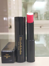Carica l'immagine nel visualizzatore di Gallery, ROSSETTO PLUSH UP LIP GELATO ARDEN
