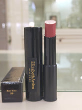 Carica l'immagine nel visualizzatore di Gallery, ROSSETTO PLUSH UP LIP GELATO ARDEN

