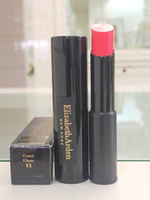 Carica l'immagine nel visualizzatore di Gallery, ROSSETTO PLUSH UP LIP GELATO ARDEN
