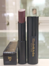 Carica l'immagine nel visualizzatore di Gallery, ROSSETTO PLUSH UP LIP GELATO ARDEN

