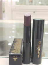 Carica l'immagine nel visualizzatore di Gallery, ROSSETTO PLUSH UP LIP GELATO ARDEN
