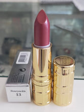 Carica l'immagine nel visualizzatore di Gallery, Rossetto Ceramide Ultra Lipstick- Elziabeth Arden
