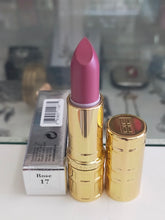 Carica l'immagine nel visualizzatore di Gallery, Rossetto Ceramide Ultra Lipstick- Elziabeth Arden
