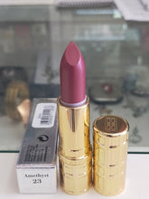 Carica l'immagine nel visualizzatore di Gallery, Rossetto Ceramide Ultra Lipstick- Elziabeth Arden
