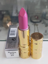 Carica l'immagine nel visualizzatore di Gallery, Rossetto Ceramide Ultra Lipstick- Elziabeth Arden
