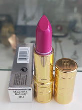 Carica l'immagine nel visualizzatore di Gallery, Rossetto Ceramide Ultra Lipstick- Elziabeth Arden
