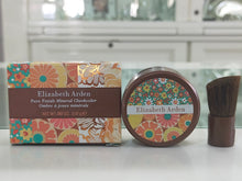Carica l'immagine nel visualizzatore di Gallery, Fard Minerale Eliabeth Arden Pure Finish Cheekcolor
