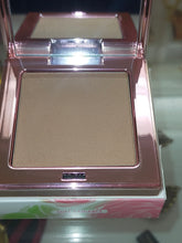 Carica l'immagine nel visualizzatore di Gallery, Cipria Abbronzante Pure Finish Bronze Powder
