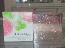 Carica l'immagine nel visualizzatore di Gallery, Cipria Abbronzante Pure Finish Bronze Powder
