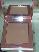 Carica l'immagine nel visualizzatore di Gallery, Cipria Abbronzante Pure Finish Bronze Powder

