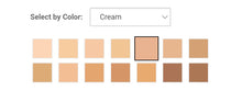 Carica l'immagine nel visualizzatore di Gallery, Fondotinta Arden Flawless Finish Everyday Perfection Bouncy Foundation
