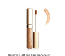 Carica l'immagine nel visualizzatore di Gallery, Elizabeth Arden Correttore Ceramide Lift and Firm Concealer
