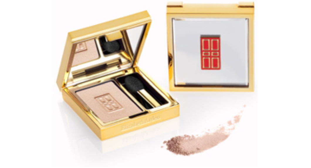 Ombretti Arden Beautiful Color Eye Shadow