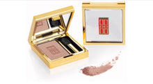 Carica l&#39;immagine nel visualizzatore di Gallery, Ombretti Arden Beautiful Color Eye Shadow
