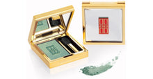 Carica l&#39;immagine nel visualizzatore di Gallery, Ombretti Arden Beautiful Color Eye Shadow
