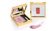 Carica l&#39;immagine nel visualizzatore di Gallery, Ombretti Arden Beautiful Color Eye Shadow
