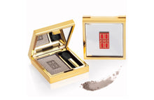 Carica l&#39;immagine nel visualizzatore di Gallery, Ombretti Arden Beautiful Color Eye Shadow
