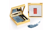 Carica l&#39;immagine nel visualizzatore di Gallery, Ombretti Arden Beautiful Color Eye Shadow
