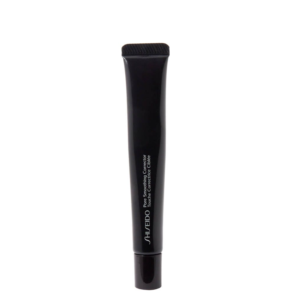 SHISEIDO PORE SMOOTHING CORRECTOR